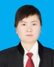 内蒙古-张乌日娜律师