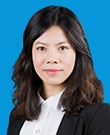 珠海-雷东霞律师