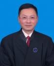 九江-张义浔律师