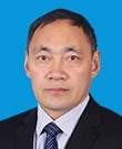 李林律师