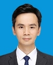 武义县律师-罗龙江律师