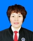 李彩萍律师
