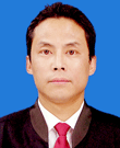 泸州-张文梁律师