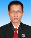泰安-张立国律师