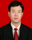 黄杨辉律师