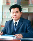 杨春林律师