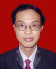 南昌-陶小泉律师