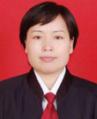 盘锦-张西云律师