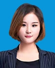 新乡-冯文姣律师