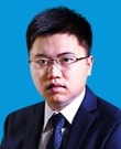 王鼎钧律师