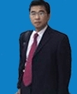 刘圣海律师