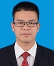 象州县律师-莫黄韦律师