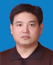新疆-闫志光律师