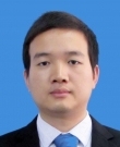 鲁毅律师