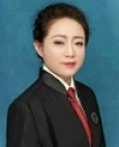 王丹姝律师