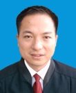 武汉-高勇律师