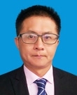杨胜宁律师