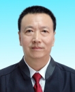 福州-朱光申律师