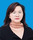 漳平市律师-蓝利荣律师