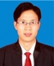 达州-刘传平律师