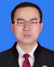 甘州区律师-杨培栋律师