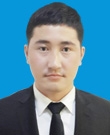 内蒙古-吉仁太律师