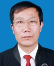 沧州-温新律师