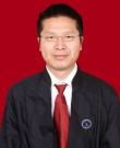 泰州-周峰律师