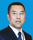 丹东-陈铭利律师
