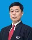 汝南县律师-景镐举团队律师