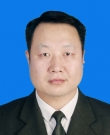 洛阳-樊红军律师