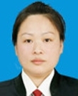 汪丹丹律师