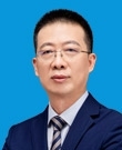蔡雪峰律師