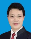 枣庄-张梅律师