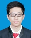 王振林律师