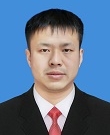 柳玉峰律师