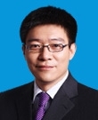 王蔚律师