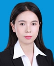 南京-杨娅律师