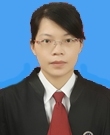 刘时秀律师