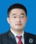 韩文平律师