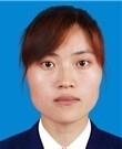沁水县律师-茹丽平律师