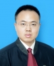 王宁律师