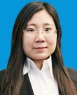 李姣律师
