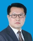 吴宇祥律师