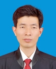 三明-修斯锦律师