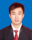 沧州-潘安民律师