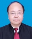 赵广义律师