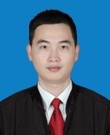 江俊涛律师