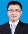 张仁藏律师