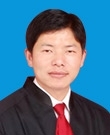 黄陵县律师-高喜林律师